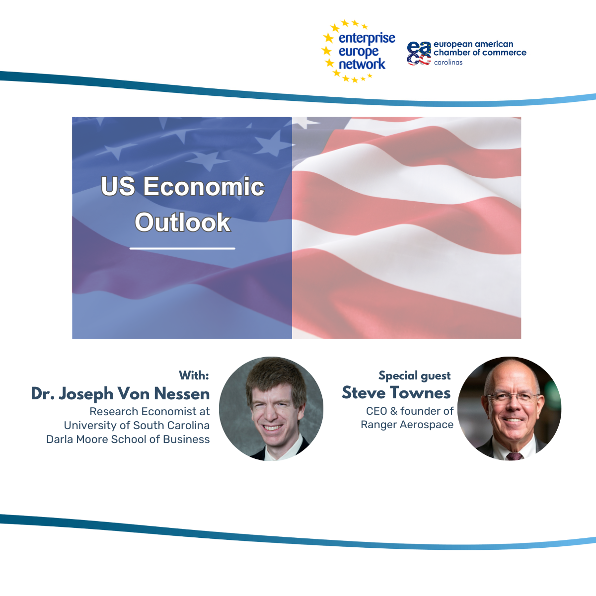 Copy of US Economic Outlook EACC WL