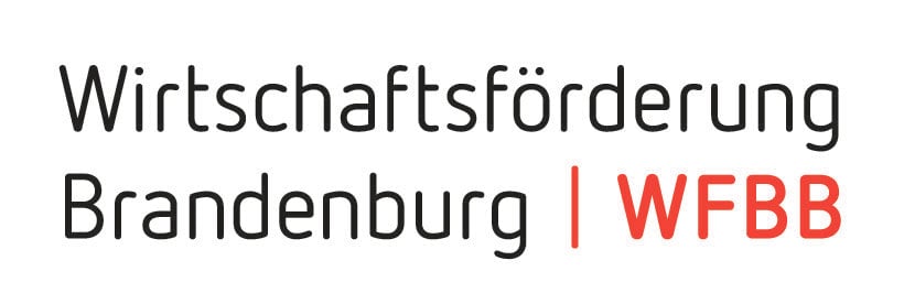Logo_WFBB_Dach_DE_Vollv_cmyk_70mm_300dpi