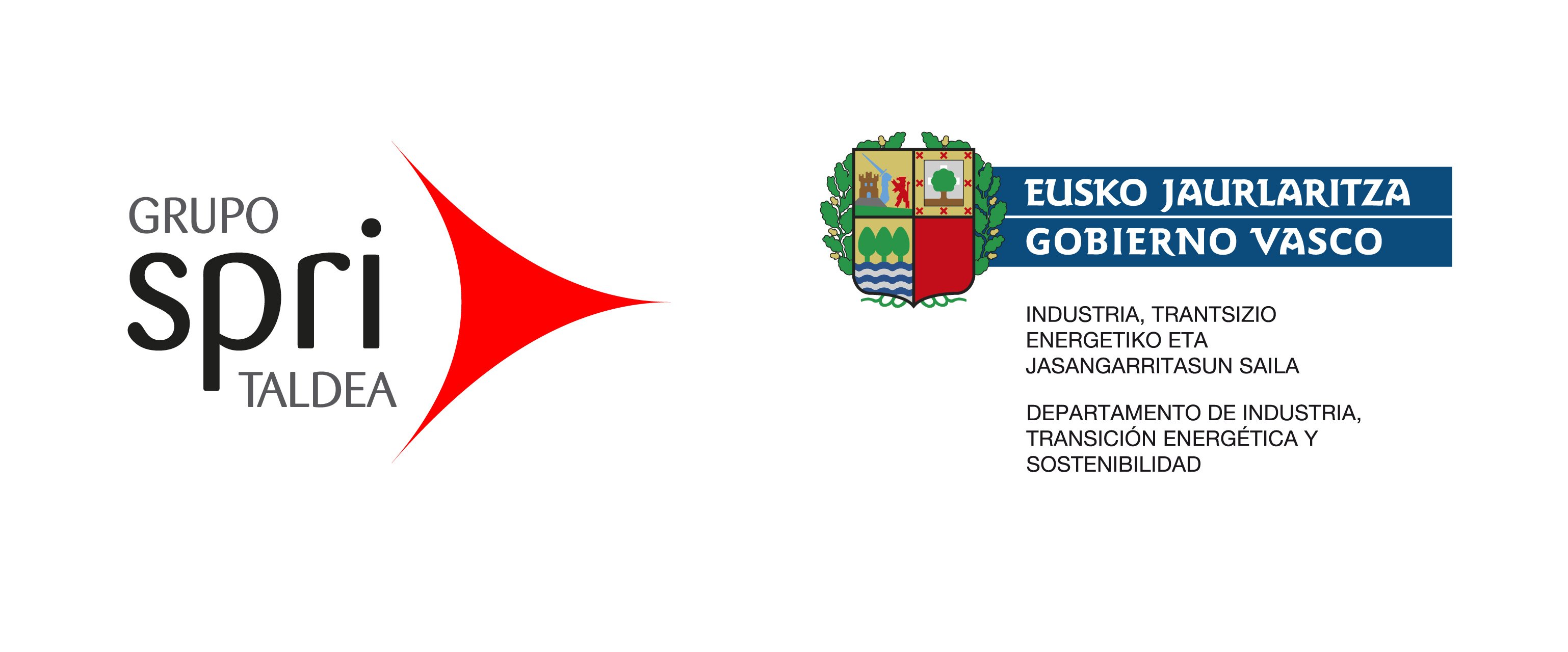 SPRI+gova_2024_ALTA